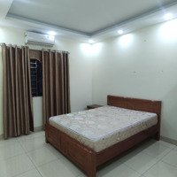 Cho Thuê Nhà Mặt Phố Tại Võ Cường, 25 Triệu, 80M2, 4 Tầng, Chính Chủ