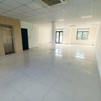 Cho Thuê Nhà Nguyễn Cơ Thạchdiện Tích70M2, 7 Tầng,Mặt Tiền8M, Thông Sàn, Có Thang Máy, Điều Hòa Nóng Lạnh