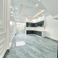 Nhà 3 Tầng 70M2 Mặt Trục Bạch Mai, Đồng Thái, An Dương. Kinh Doanh Buôn Bán Giá Chỉ 3,25 Tỷ