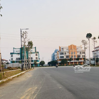 Bán Đất Sun Sầm Sơn View Công Viên