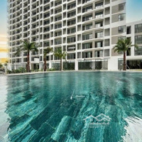 Độc Quyền Cho Thuê 80 Căn Hộmặt Tiềneastmark City 1 + 1 Phòng Ngủ 2 Phòng Ngủ 3 Phòng Ngủchỉ Từ 6 Triệu Bao Pql