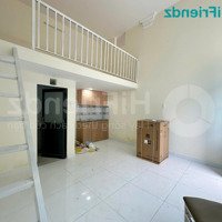 Cho Thuê Duplex Rộng Gác Cao Mới Full Nội Thất Ngay Tây Hòa, Gần Ngã 4 Mk, Xa Lộ Hà Nội