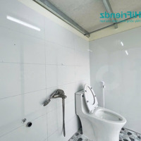 Cho Thuê Duplex Siêu Hời 4 Triệu Full Nội Thất, Ngay Gần Trương Văn Bang, Quận 2