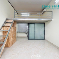 Cho Thuê Duplex Siêu Hời 4 Triệu Full Nội Thất, Ngay Gần Trương Văn Bang, Quận 2