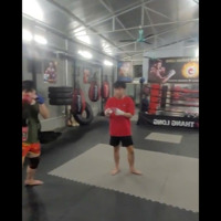 Cho Thuê Mặt Bằng Đẹp 200M2 Ngõ 227 Nam Dư, Kd, Studio Gym, Game, Music Box, Yoga, Boxing 8 Triệu