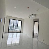 Hàng Hiếm Tại Diamond Centery Celadon City, 6 Tỷ Vnd, 86 M2, 2 Phòng Ngủ 2 Vệ Sinh Tân Phú, Hcm