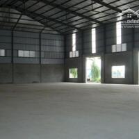 Xưởng Tp Dĩ An 4500M2 Chiều Ngang 48M Giá Bán 49 Tỷ Làm Việc Trực