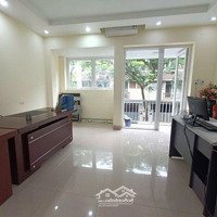 Liền Kề Vip Bậc Nhất Quận Hà Đông - Khu Vực Phát Triển Từng Ngày - Tiện Ích Xung Quanh Nhập Tràn