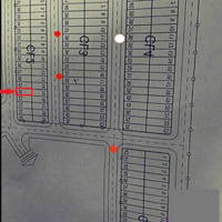 Bán Đất Phân Lô Đường Rộng 10M, Sát Ql32 Và Đường Vành Đai 3.5 Lai Xá Hoài Đức