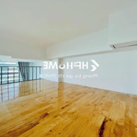 Duplex Giá Học Sinh, Sinh Viên - View Siêu Xinh Ngay Đầm Sen, Quận Tân Phú