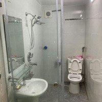 Cho Thuê Nr 2 Phòng Ngủ 1 Vệ Sinhtại Đức Giang, 15 Tr/Th, 65M2, Long Biên, Hà Nội