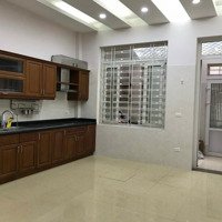 Cho Thuê Biệt Thự 150M2, 35 Triệu Tại Trần Bình, Mai Dịch, Cầu Giấy, Hà Nội, Giá Tốt