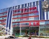 Cho Thuê Mặt Tiền Nguyên Căn 421 Sư Vạn Hạnh Kế Bên Vạn Hạnh Mall. Liên Hệ:.0906 889 489