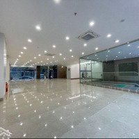 Showroom Vip Phố Trương Địnhdiện Tích450M2X3 Tầngmặt Tiền20M Sàn Thông, Đầy Đủ Điện Nước, Pccc, Vào Làm Luôn