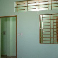 Cho Thuê Phòng Trọ View Đẹp Tại Vườn Lài, Tân Phú, Hcm, 1,7 Triệu, 12 M2