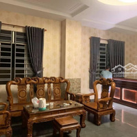 Cho Thuê Nhà Trọ 50 Triệu, 1000M2 Tại Đường Tỉnh Lộ 825, Đức Hòa, Long An View Đẹp