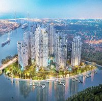 Chốt Mua Ngay Căn Hộ 3 Phòng Ngủdiamond Island View Đẹp, Giá Bán Siêu Hấp Dẫn