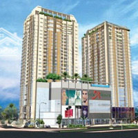 Cần Cho Thuê Căn Hộ The Everrich, Quận 11, 161M2, 3 Phòng Ngủ 2 Vệ Sinh Giá 25 Triệuieu/Tháng. Liên Hệ: 0903309428 Vân