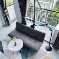 Trống Sẵn Duplex - Bancol, Cửa Sổ Trời Siêu Mát, Full Nội Thất + Máy Giặt Riêng. Ngay Aeon Tân Phú