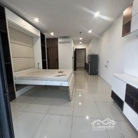 37M Officetel Central Premium Q8 Có Nội Thất 8 Triệu