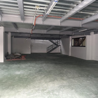 Cho Thuê 600M2 Mặt Bằng Làm Showroom Nội Thất, Ô Tô Tại Mặt Đường Phạm Văn Đồng Hà Nội 0964859595