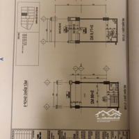 Bán Lô 09 Chung Cư C2 Xuân Đỉnh - Bắc Từ Liêm - 160M2/ 200M2 - 5.6 Tỷ