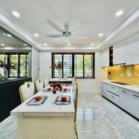 Cơ Hội Vàng Sỡ Hữu Căn Nhàdiện Tích45,6M2 Giá Hơn 2 Tỷ Ở Đ. Mễ Cốc, Phường 15, Quận 8| Sổ Hồng Riêng