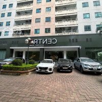 Cho Thuê Nhà Mặt Phố Định Công, 700M2 2 Tầng, Mặt Tiền 10M, Giá Cực Chất Anh Chị Liên Hệ 0931503262