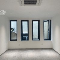 Cho Thuê Nhà Mặt Phố Định Công, 700M2 2 Tầng, Mặt Tiền 10M, Giá Cực Chất Anh Chị Liên Hệ 0931503262