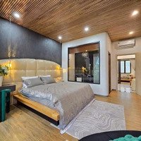 Bán Nhà Riêng 3 Phòng Ngủ 1 Vệ Sinhtại Xã Vĩnh Lộc B, Bình Chánh, Hồ Chí Minh, 960 Triệu, 80M2 Giá Cực Rẽ