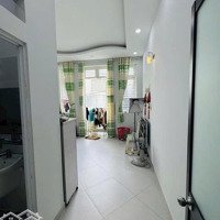 Cần Tiền Đầu Tư! Bán Gấp Nhà 48M2 Giá Bán 2 Tỷ 188, Sát Bên Cầu Thị Nghè, Phan Văn Hân, Shr