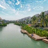 Biệt Thự Vip Dl Khu Casamia View Sông Bến Du Thuyền Tận Nhà 250M2 Giá 10,5 Tỉ Liên Hệ: 0936325884