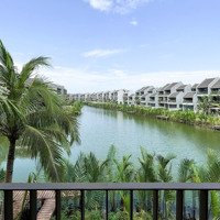 Biệt Thự Vip Dl Khu Casamia View Sông Bến Du Thuyền Tận Nhà 250M2 Giá 10,5 Tỉ Liên Hệ: 0936325884