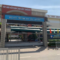 Nhà Mặt Phố,Sổ Đẹp Xinh. 4 Tầng Giá Rẻ, Đẹp Tuyệt Mát Xinh. Bình Chiểu, Thủ Đức