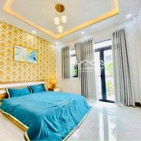 Bán Nhà Định Cư Nước Ngoài , Nhà Tại Nguyễn Trọng Tuyển Phường 2 Tân Bình Giá Bán 3 Tỷ 150