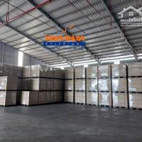 THUÊ KHO TOÀN PHÁT LOGISTICS  TRẢI NGHIỆM NHIỀU DỊCH VỤ ƯU ĐÃI