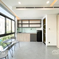 Khai Trương Toà Nhà Mới Chỉ Có 12 Phòng Bao Đẹp Nằm Ở Vị Trí Thuận Lợi Và Đắc Địa Nhất