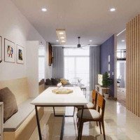 Cho Thuê Căn Hộ C/C Riva Park Q.4, 2 Phòng Ngủ 82M2, Gía: 15 Triệu/Tháng, Nhà Đẹp, Liên Hệ:0898.523.827 Như Ý