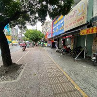 Cho Thuê Nguyên Căn 339 Tô Hiến Thành Đối Diện Bigc. Dt: 4,5 X 20M, 3 Lầu. Liên Hệ: 0.0906.889.489