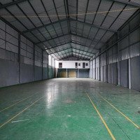 Cho Thuê Kho Xưởng 1000M2 Giá 45 Triệu/Tháng . Bình Chuẩn/Tp Thuận An/ Bd. Liên Hệ: 0934.794.122