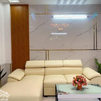 Thanh Lý Gấp Nhà Hẻm 6M Cao Thắng, P12, Q10 Diện Tích: 63M2 (4,5M X 14M) Sổ Hồng Chính Chủ