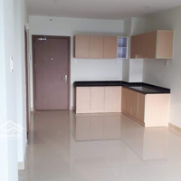 Cho Thuê Căn Hộ La Astoria Quận 2, Nhà Đẹp, 1 Phòng Ngủ, Có Máy Lạnh. Giá Rẻ 7,5 Triệu. 0907706348