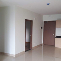 Cho Thuê Căn Hộ La Astoria Quận 2, Nhà Đẹp, 1 Phòng Ngủ, Có Máy Lạnh. Giá Rẻ 7,5 Triệu. 0907706348