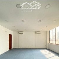 Cho Thuê Văn Phòng 20M2 Giá Bán 6,5 Triệu Tòa Nhà Văn Phòng 188/ Thành Thái, P12, Quận 10