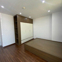 Bán Căn Hộ 100M2, 3 Phòng Ngủ, 2 Vệ Sinh, 5,1 Tỷ Tại Chung Cư Bộ Tổng Tham Mưu, Nam Từ Liêm, Hà Nội