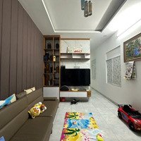 Bán Nhà Cấp 4 Khu Tđc Vĩnh Hiệpdiện Tích120M2 Ngang 6M Vuông Vức, Có Sân Đậu Oto Đường 13M Giá Bán 3Ty150