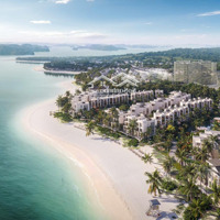 Sở Hữu Ngay "Ốc Đảo Thiên Đường" - Biệt Thự Lagoon Residences Đẳng Cấp Tại Hạ Long