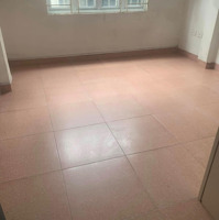 Bán Nhà Riêng Tại Giáp Nhị, Thịnh Liệt, Hoàng Mai, Hà Nội, 4,15 Tỷ, 31M2, View Đẹp