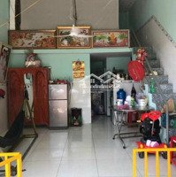 Bán Dãy Nhà Trọ Mặt Tiền Đường Nhựa 10M, Dt: 6 X 22,51 (Cn: 135M2), Cho Thuê 9 Triệu/Tháng