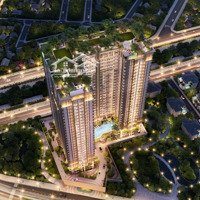 Chính Chủ Cho Thuê Căn 10.23 Dự Án Phú Đông Sky Garden